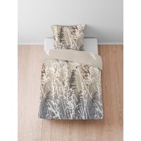 Biberna Bettwäsche 1 Stk. tlg. von Biberna