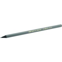 BIC Bleistifte ECOlutions EVOLUTION 650 HB von Bic