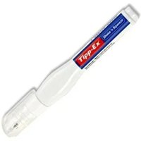 Shaken Squeeze Korrekturstift A'10 0845 von Bic