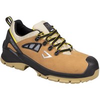 Jaguar S3 src Sicherheitsschuhe - Bicap Jaguar S3 src Sicherheitsschuhe - Bicap von Bicap