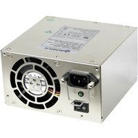 Bicker Elektronik BEA-540H Industrie PC-Netzteil 400W 80PLUS® von Bicker Elektronik