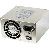 Bicker Elektronik BEA-560H Industrie PC-Netzteil 600W 80PLUS® Bronze von Bicker Elektronik