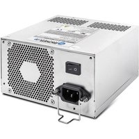 Bicker Elektronik BEA-630H Industrie PC-Netzteil 1St. von Bicker Elektronik