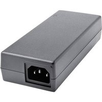 Bicker Elektronik BET-0924-T Tischnetzteil, Festspannung 24 V/DC 3.7A 90W von Bicker Elektronik