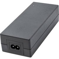Bicker Elektronik BET-1024M Tischnetzteil, Festspannung 24 V/DC 4.1A 100W von Bicker Elektronik