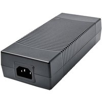 Bicker Elektronik BET-1624M Tischnetzteil, Festspannung 24 V/DC 6.6A 160W von Bicker Elektronik