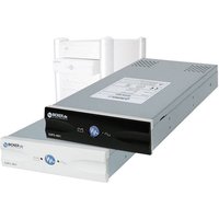 Bicker Elektronik IUPS-401 USV 400 VA Bicker Elektronik IUPS-401 USV 400 VA von Bicker Elektronik