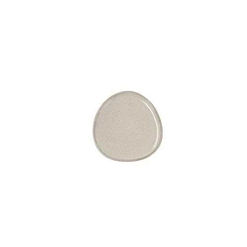 Bidasoa Flacher Teller, mehrfarbig, Standard Bidasoa Flacher Teller, mehrfarbig, Standard von Bidasoa