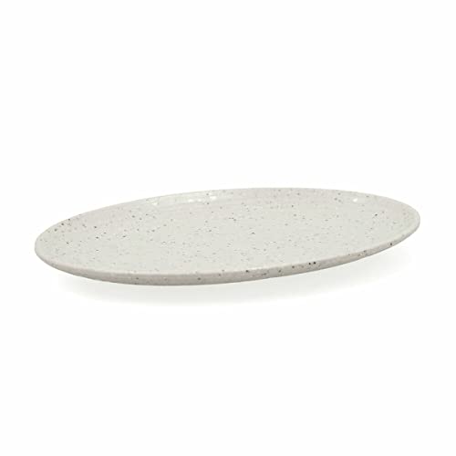Bidasoa Snack-Tablett, bunt, Estándar von Bidasoa