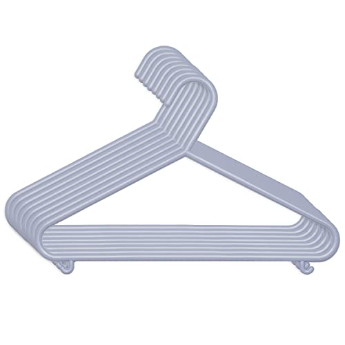 Bieco Kleiderbügel für Kinder, 8 Stück, Flieder | Länge ca. 30 cm | Baby-Kleiderbügel | Baby-Kleiderbügel für Mädchen | Kleiderbügel für Kinder, Mädchen, Set Kleiderbügel für Babys, Mädchen, Jungen, Bieco Kleiderbügel für Kinder, 8 Stück, Flieder | Länge ca. 30 cm | Baby-Kleiderbügel | Baby-Kleiderbügel für Mädchen | Kleiderbügel für Kinder, Mädchen, Set Kleiderbügel für Babys, Mädchen, Jungen, von Bieco