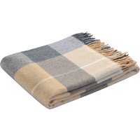 Biederlack Plaid von Biederlack