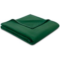 Biederlack Wohndecke "Cotton Sense", aus 100% Baumwolle von Biederlack