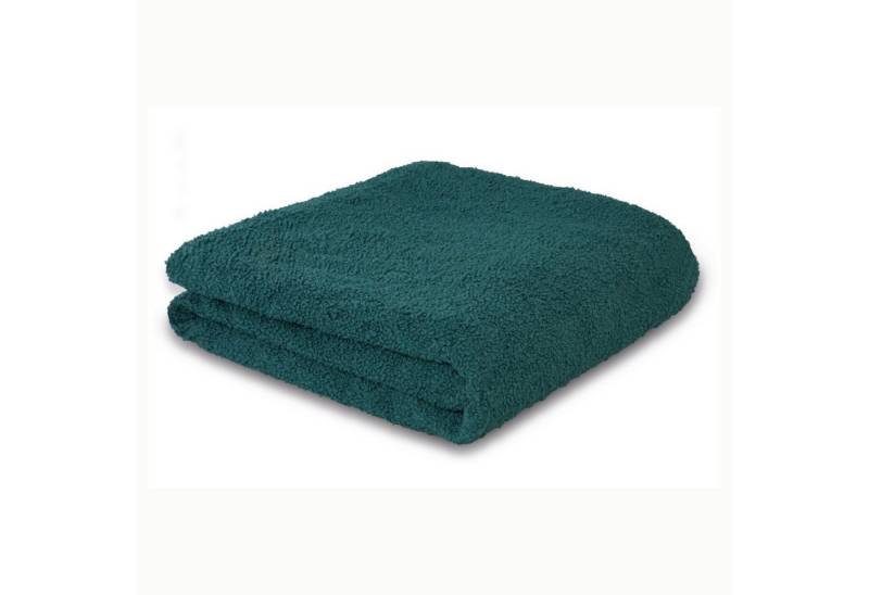 Biederlack Matratze, Decken, Spannbetttuch Biederlack Wohndecke Teddy Größe 150x200 cm Green Kuscheldecke Biederlack Matratze, Decken, Spannbetttuch Biederlack Wohndecke Teddy Größe 150x200 cm Green Kuscheldecke von Biederlack