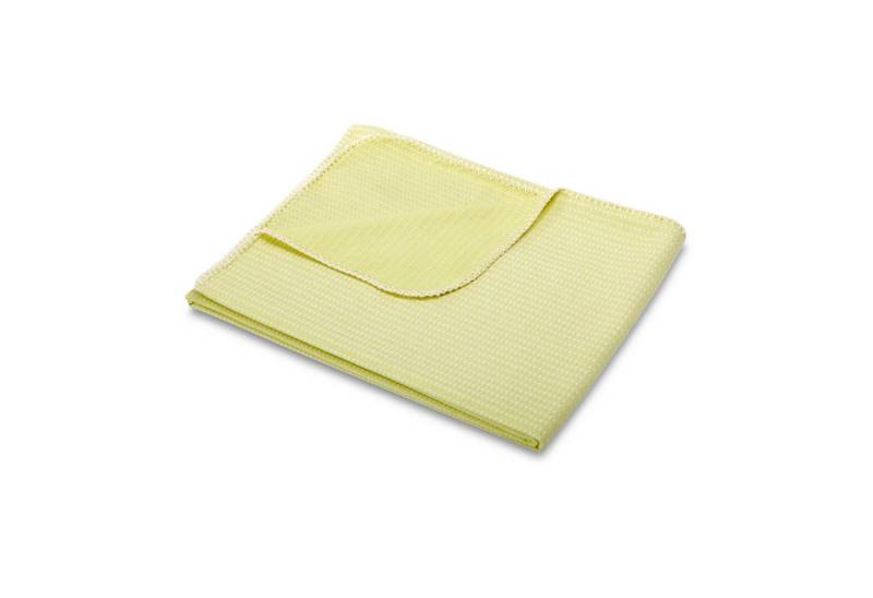 Biederlack Matratze, Decken, Spannbetttuch Biederlack Wohndecke Wanderlust lemon, Größe 150x180 cm Biederlack Matratze, Decken, Spannbetttuch Biederlack Wohndecke Wanderlust lemon, Größe 150x180 cm von Biederlack