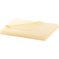 Biederlack Wohndecke "Pearl", aus reiner Baumwolle von Biederlack