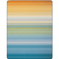 Biederlack Wohndecke "Wohndecke Galaxies", 150 x 200, mit Zierstich von Biederlack