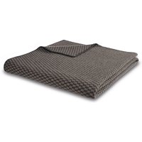 Biederlack Wolldecke "Wolldecke Merino", mit 100% Merinowolle von Biederlack