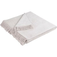 Biederlack Sesselschoner "Cotton Cover" von Biederlack