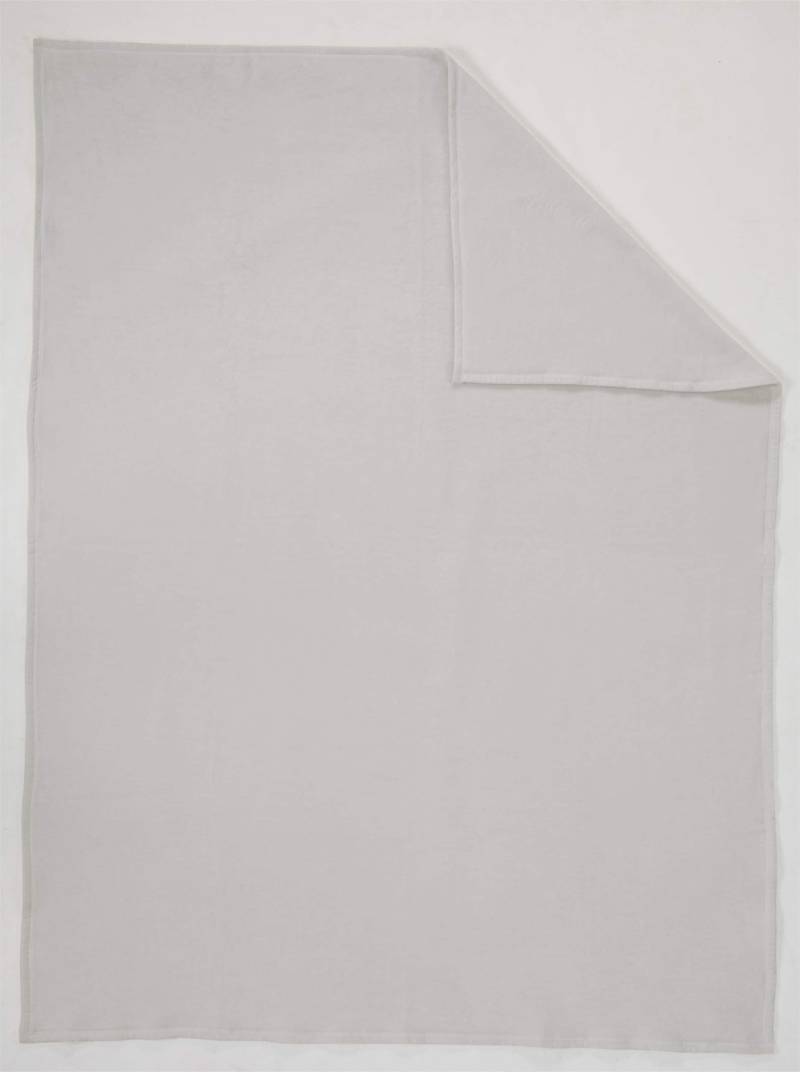 Wohndecke Wohndecke von Biederlack
