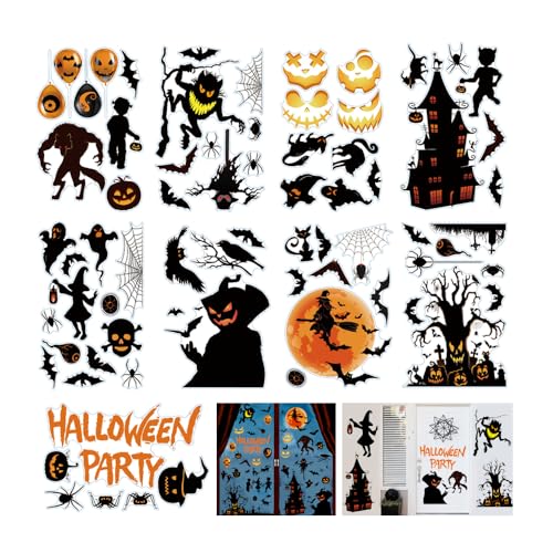 Bieiyhe 9 Stück Blutige Fußabdrücke Blutige Handabdrücke Halloween Blutige Aufkleber Horror Fenster Aufkleber Blutige Fensterbilder Deko Fensterbilder Gruselig Halloween Deko Outdoor Innen Sticker Bieiyhe 9 Stück Blutige Fußabdrücke Blutige Handabdrücke Halloween Blutige Aufkleber Horror Fenster Aufkleber Blutige Fensterbilder Deko Fensterbilder Gruselig Halloween Deko Outdoor Innen Sticker von Bieiyhe