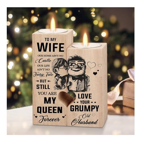 Bieiyhe Geschenk für Beste Freundin KerzenstäNder Kerzenhalter Freundin Geburtstagsgeschenk für Beste Freundinnen Geschenkideen Herzförmiger Kerzenhalter Hochzeit Freundschaft Kerzenleuchter Geschenke Bieiyhe Geschenk für Beste Freundin KerzenstäNder Kerzenhalter Freundin Geburtstagsgeschenk für Beste Freundinnen Geschenkideen Herzförmiger Kerzenhalter Hochzeit Freundschaft Kerzenleuchter Geschenke von Bieiyhe