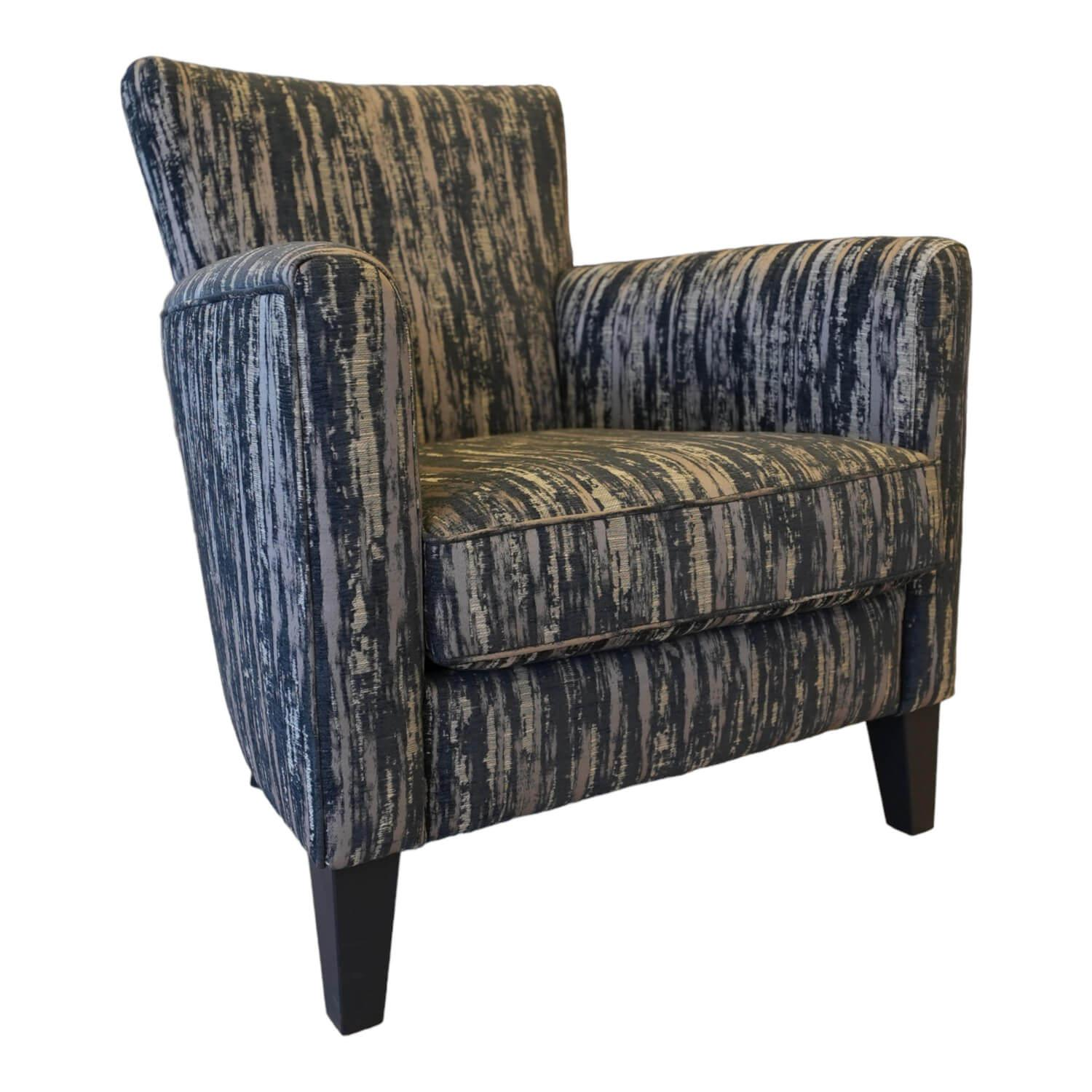 Sessel Contessa BW 109 1000 Stoff Graublau Jab 9-2366-050 Füße Graublau Massivh... Sessel Contessa BW 109 1000 Stoff Graublau Jab 9-2366-050 Füße Graublau Massivh... von Bielefelder Werkstätten