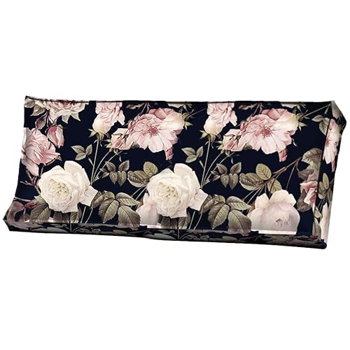 Bielik Gartenkissen für Paletten 120 x 40 cm | Wasserdichtes Sitzkissen für Europaletten | Outdoor & Indoor Kissen für Palettenmöbel | Hochwertige Palettenauflage, Made in EU Bielik Gartenkissen für Paletten 120 x 40 cm | Wasserdichtes Sitzkissen für Europaletten | Outdoor & Indoor Kissen für Palettenmöbel | Hochwertige Palettenauflage, Made in EU von Bielik