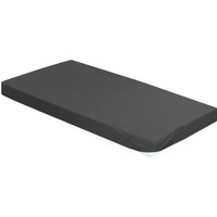 BIERBAUM Spannbettlaken "Biber, kuschelig warm im Winter" 100% Baumwolle, pflegeleicht, für Matratzen bis 20 cm Höhe BIERBAUM Spannbettlaken "Biber, kuschelig warm im Winter" 100% Baumwolle, pflegeleicht, für Matratzen bis 20 cm Höhe von Bierbaum