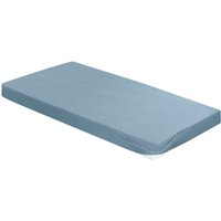 BIERBAUM Spannbettlaken "Biber, kuschelig warm im Winter" 100% Baumwolle, pflegeleicht, für Matratzen bis 20 cm Höhe BIERBAUM Spannbettlaken "Biber, kuschelig warm im Winter" 100% Baumwolle, pflegeleicht, für Matratzen bis 20 cm Höhe von Bierbaum