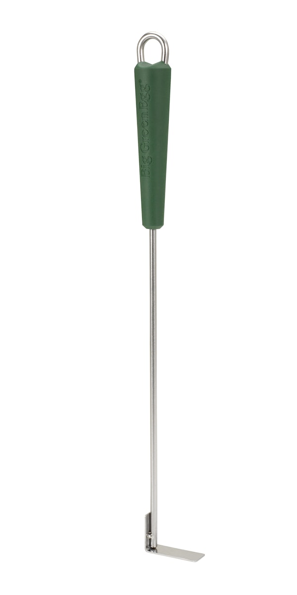 Big Green Egg Ascheschieber LARGE | MEDIUM von Big Green Egg