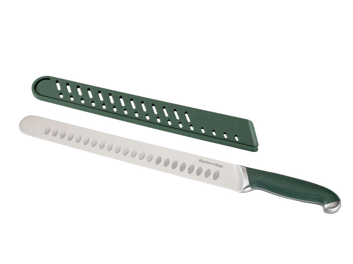 Big Green Egg Brisket Messer von Big Green Egg