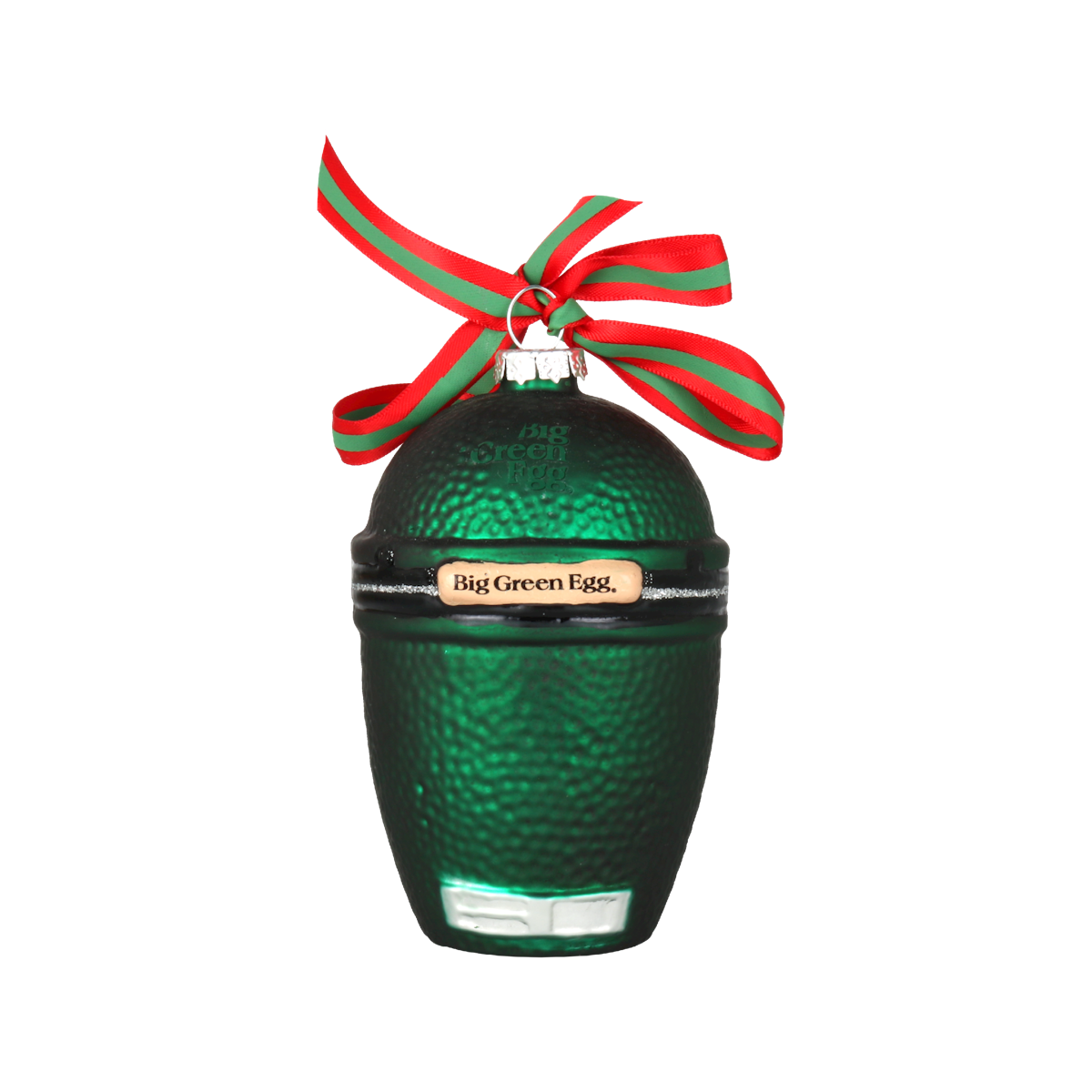 Big Green Egg Christbaumkugel Egg von Big Green Egg