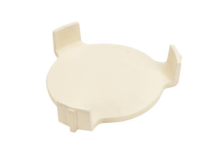 Big Green Egg ConvEGGtor XLARGE von Big Green Egg
