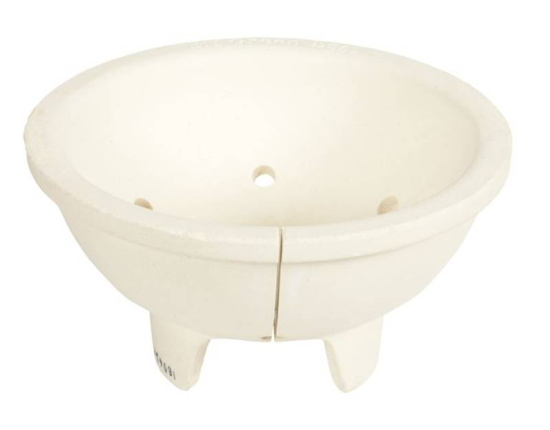 Big Green Egg Fire Box 2XL von Big Green Egg