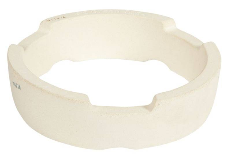 Big Green Egg Fire Ring MINIMAX Big Green Egg Fire Ring MINIMAX von Big Green Egg