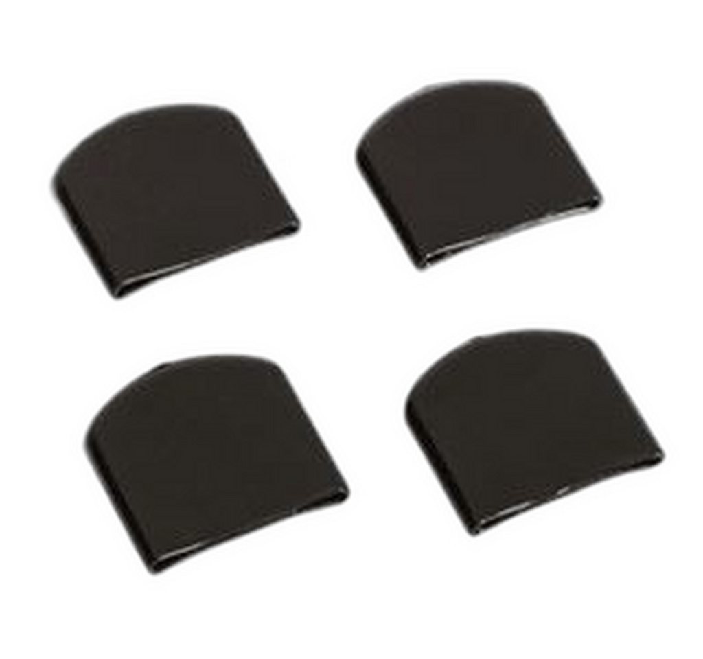 Big Green Egg Grillerweiterung Big Green Egg Draft Door Silicone Tips Größen MN / Mini oder S Big Green Egg Grillerweiterung Big Green Egg Draft Door Silicone Tips Größen MN / Mini oder S von Big Green Egg