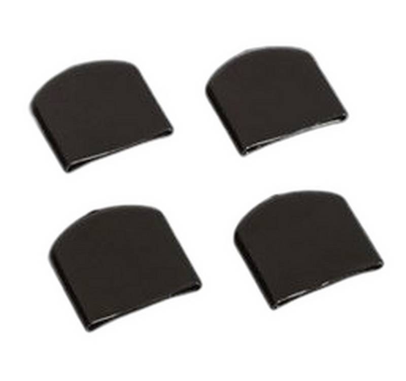 Big Green Egg Grillerweiterung Big Green Egg Draft Door Silicone Tips Größen MN / Mini oder S Big Green Egg Grillerweiterung Big Green Egg Draft Door Silicone Tips Größen MN / Mini oder S von Big Green Egg