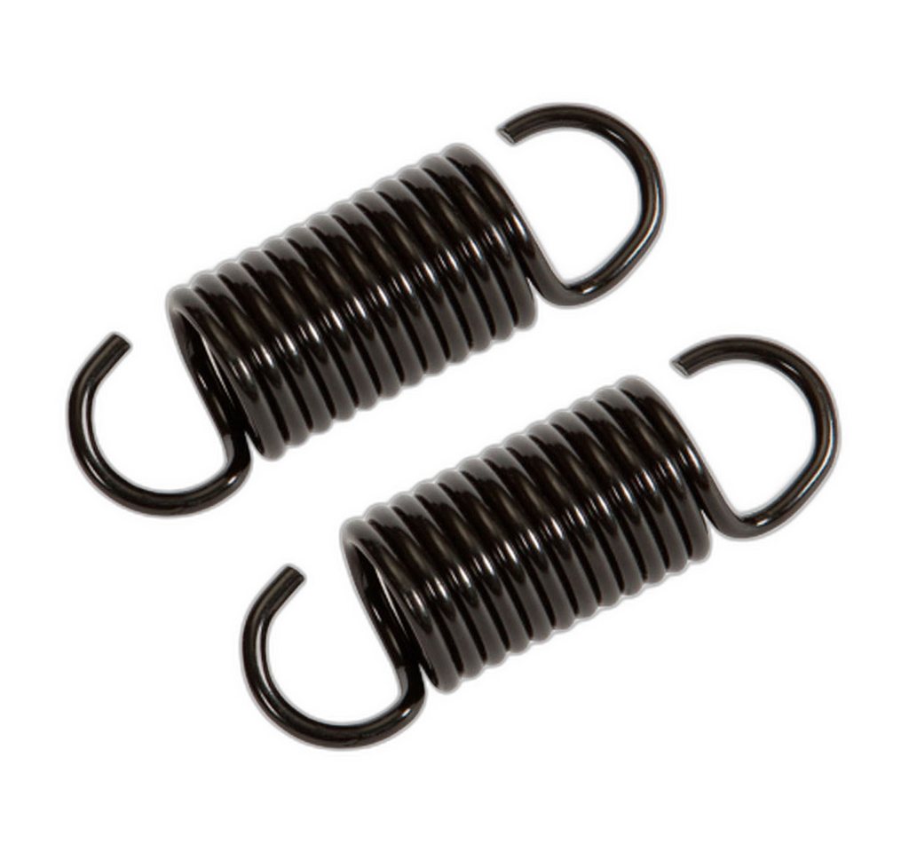 Big Green Egg Grillerweiterung Big Green Egg Springs for Band M - set of 2 Big Green Egg Grillerweiterung Big Green Egg Springs for Band M - set of 2 von Big Green Egg