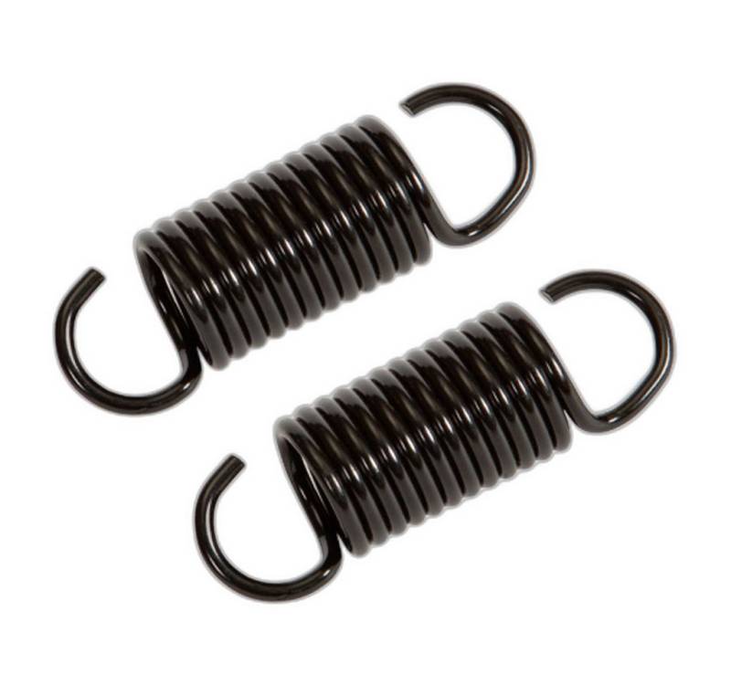 Big Green Egg Grillerweiterung Big Green Egg Springs for Band M - set of 2 Big Green Egg Grillerweiterung Big Green Egg Springs for Band M - set of 2 von Big Green Egg
