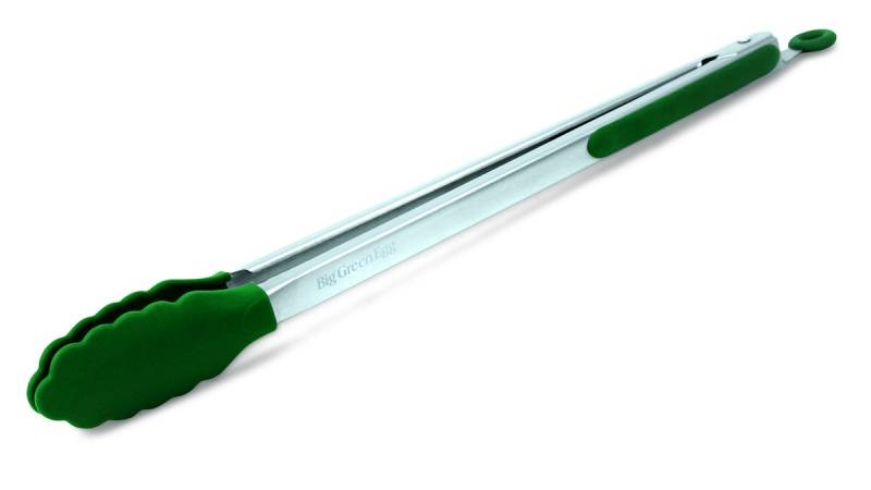 Big Green Egg Grillzange 40 cm von Big Green Egg