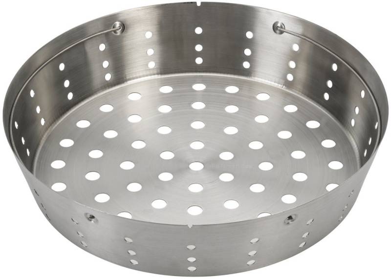 Big Green Egg Kohlekorb Big Green Egg Kohlekorb MiniMax von Big Green Egg