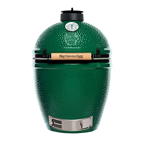 Big Green Egg Large Keramikgrill von Big Green Egg