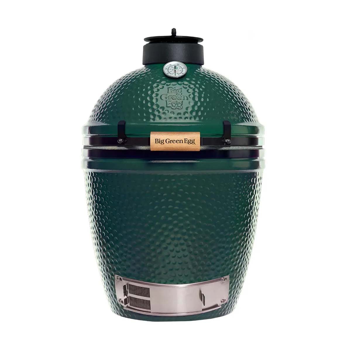 Big Green Egg Medium Keramikgrill von Big Green Egg