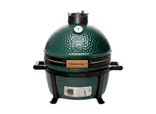 Big Green Egg MiniMax von Big Green Egg