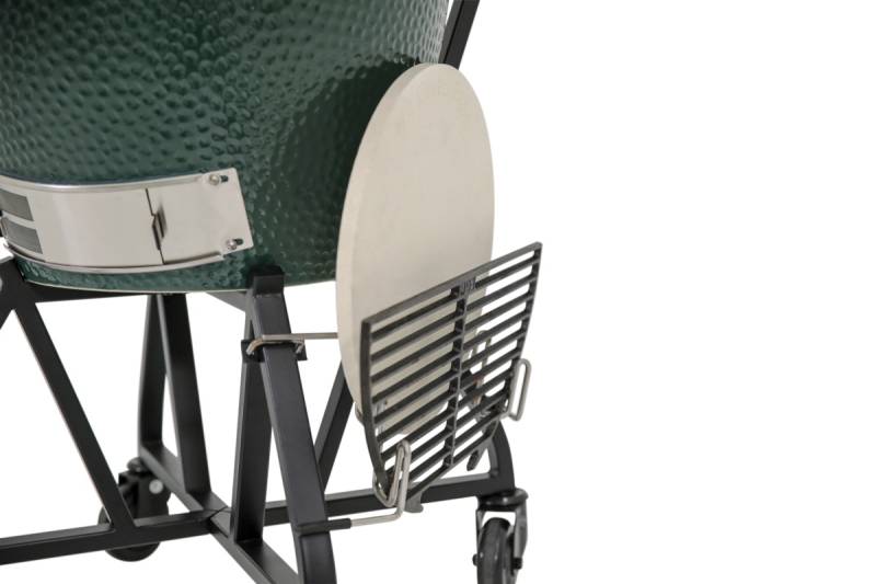 Big Green Egg Nest-Utensilienhalter von Big Green Egg