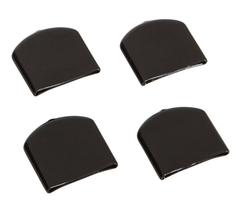 Big Green Egg Protective Nest Covers Big Green Egg Protective Nest Covers von Big Green Egg