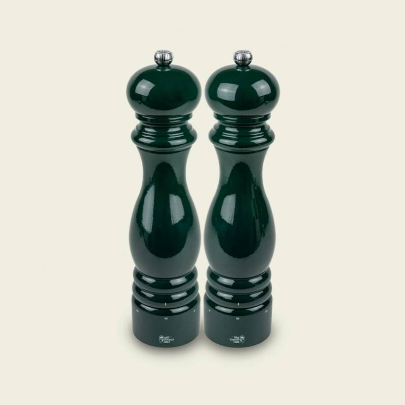 Big Green Egg Salz- und Pfeffermühle 30 cm Peugeot 2 Stück von Big Green Egg