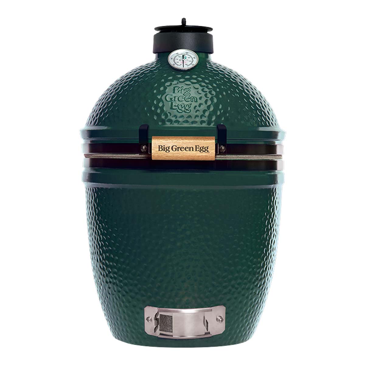 Big Green Egg Small Keramikgrill von Big Green Egg