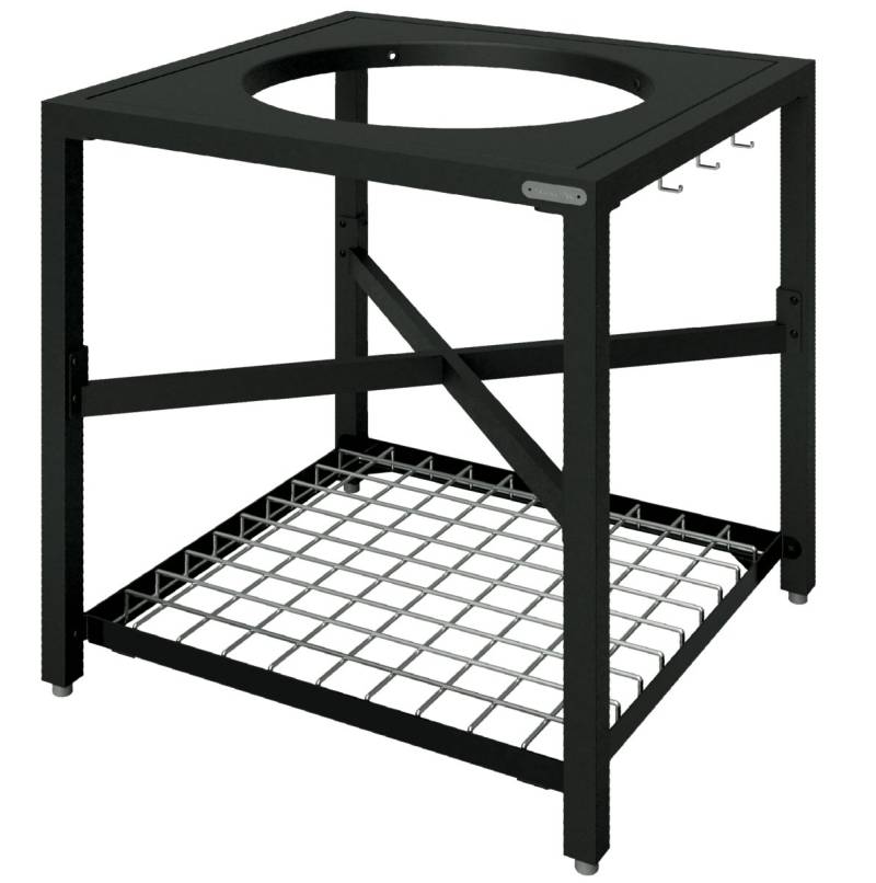 Big Green Egg Untergestell EGG FRAME MEDIUM von Big Green Egg