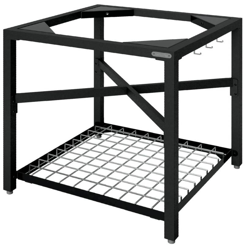 Big Green Egg Untergestell EGG FRAME XLARGE von Big Green Egg